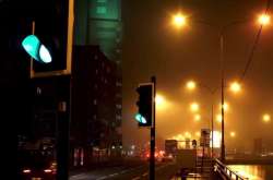 第32个全国节能宣传周于6月13日至19日举办，LEwin乐玩太阳能路灯厂家该为此做些什么呢？